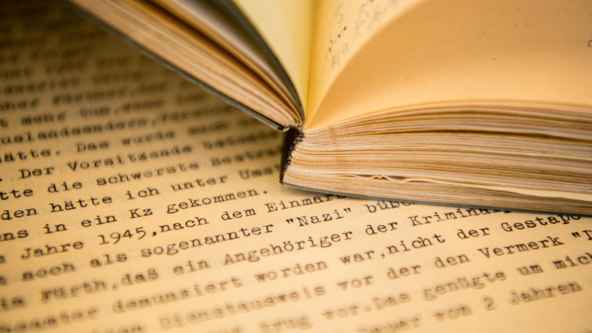 Jennifer Bourguignon