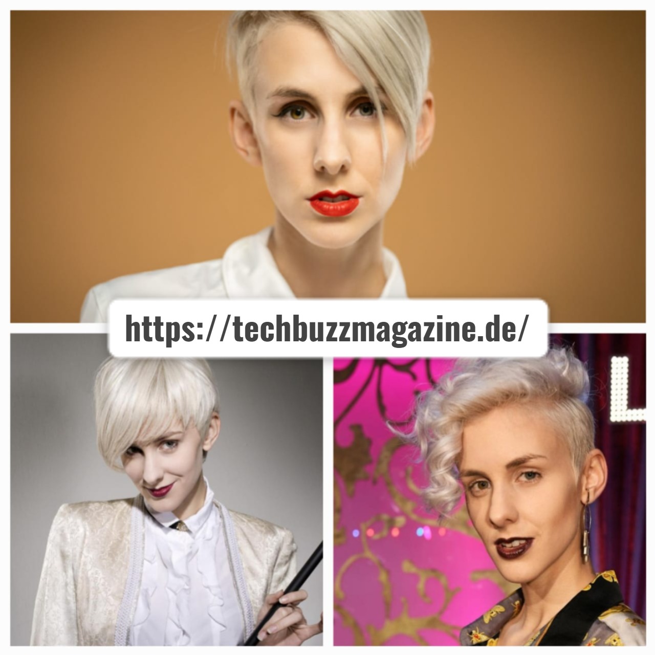 Lisa Eckhart Lebensgefährte