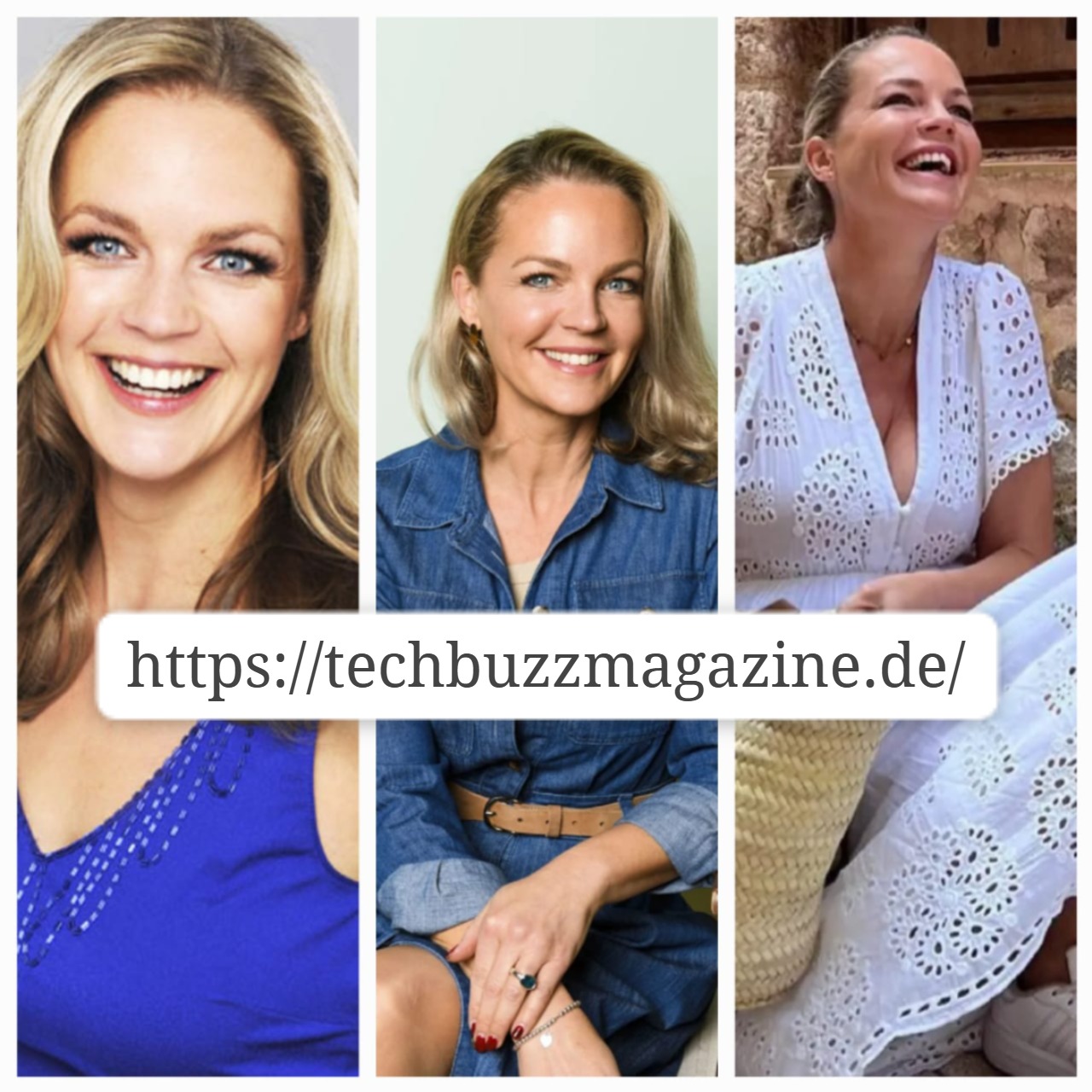 Eva Brenner Schlaganfall