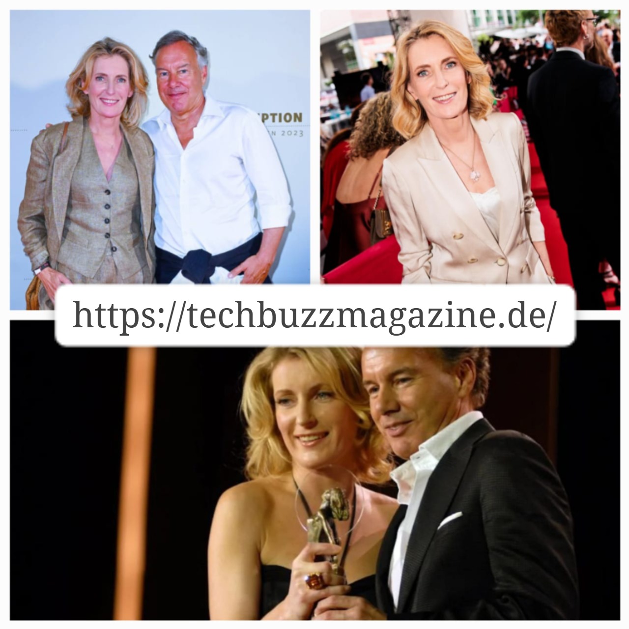 furtwängler neuer freund