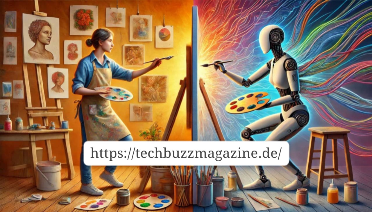 Klara-Magdalena Martinek