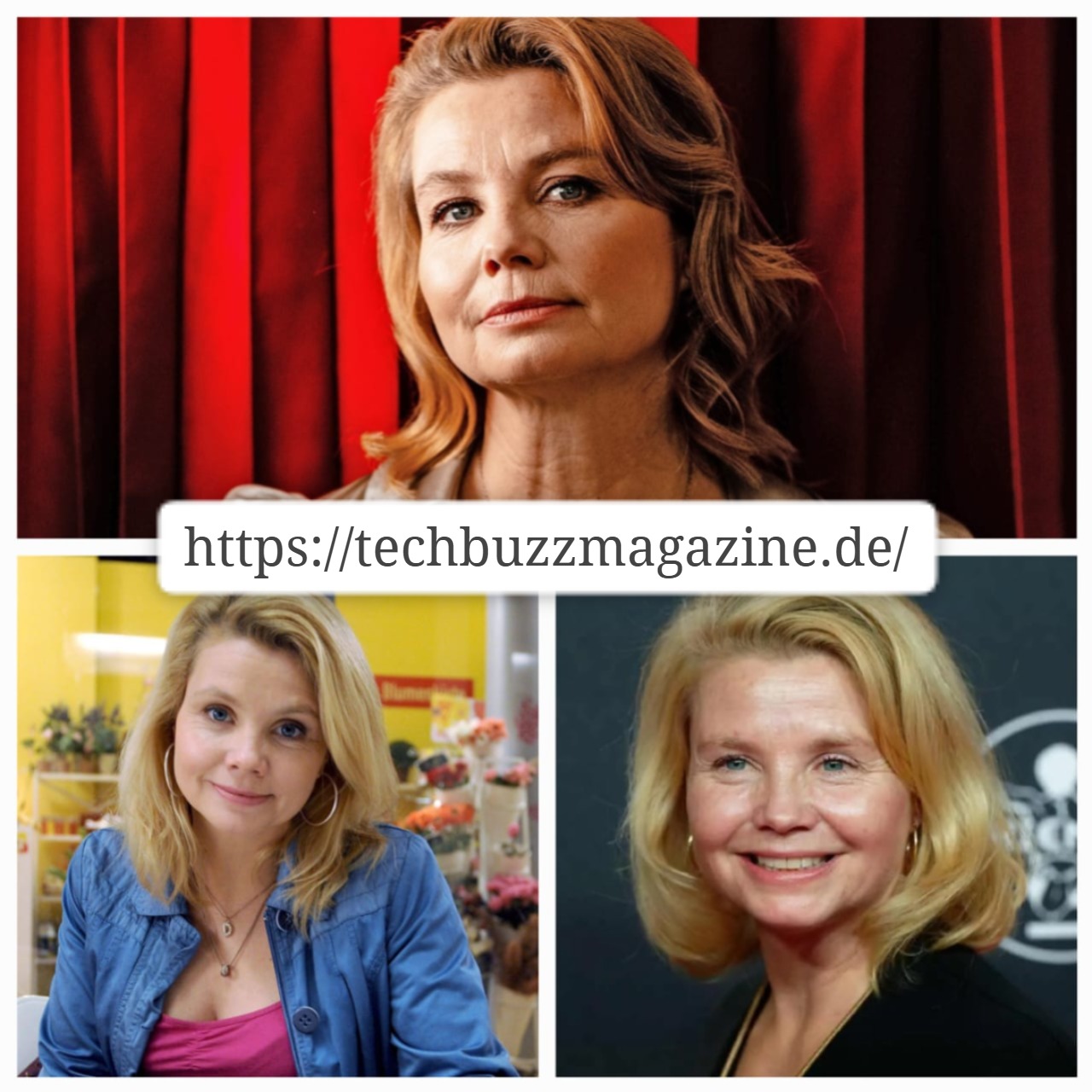 annette frier schlaganfall