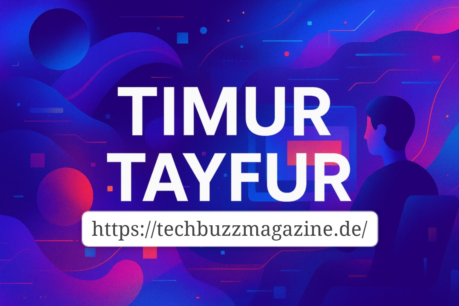 timur tayfur
