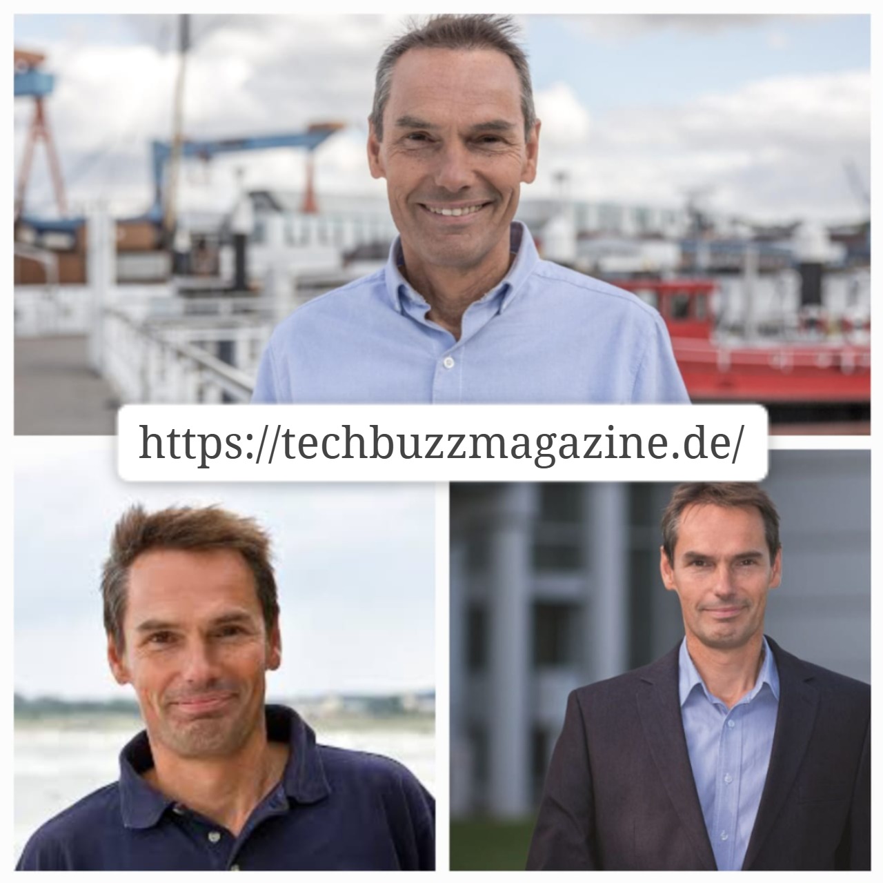 Meeno schrader parkinson