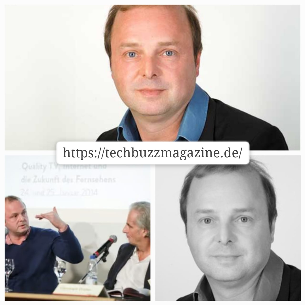 Wolfgang Feindt Todesursache