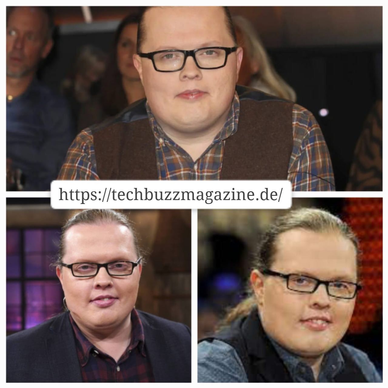 angelo kelly beerdigung