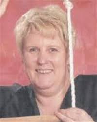 monika ludolf todesursache