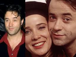 leonard kramer ertrunken