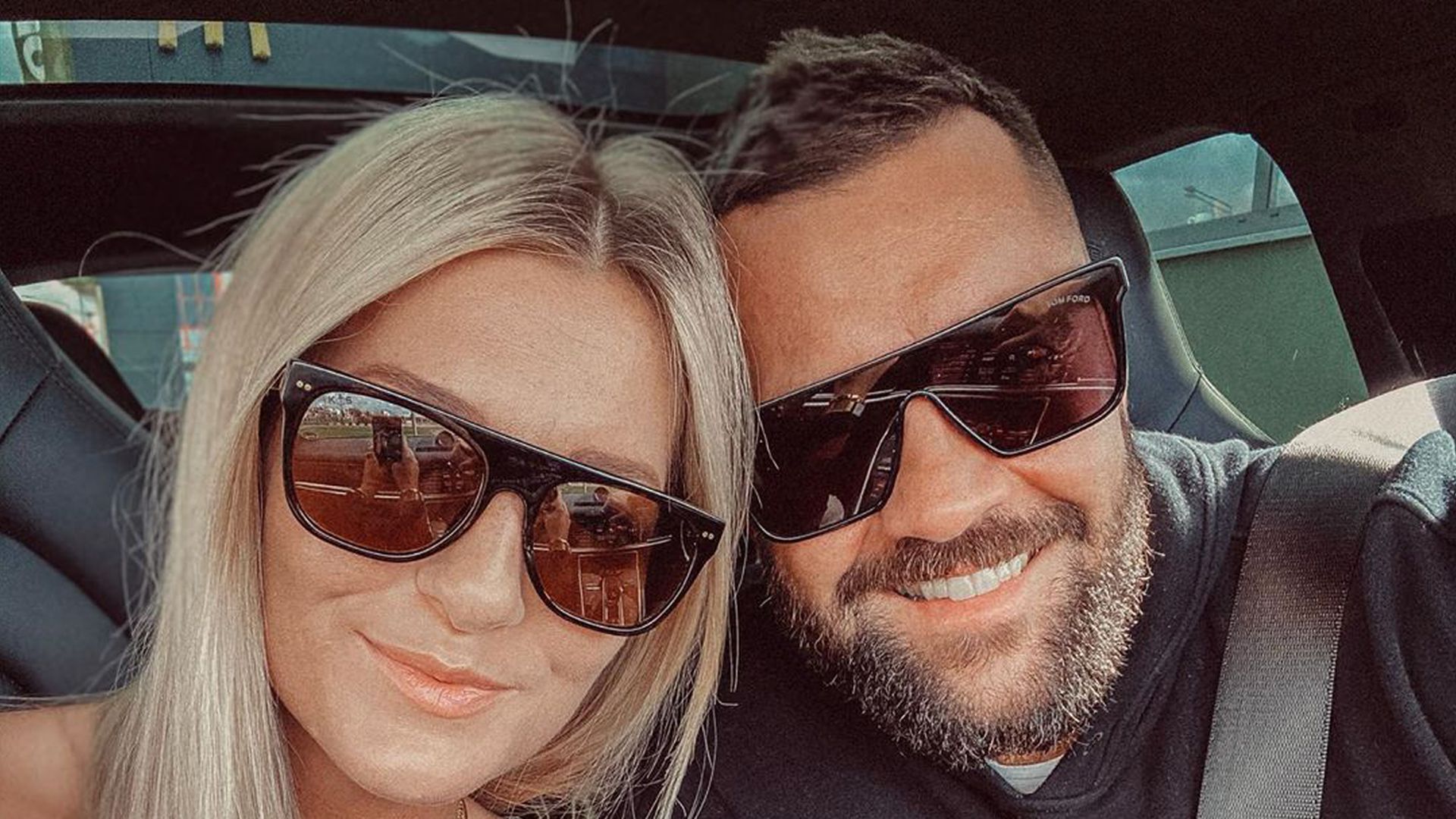 Karo Kauer Ihr Neuer Freund