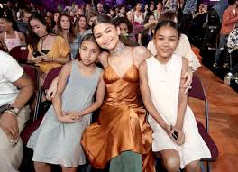 Katianna Stoermer Coleman